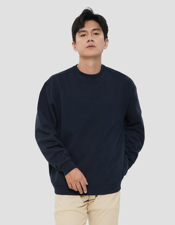 NEVADA SWEATER PRIA