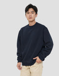 NEVADA SWEATER PRIA