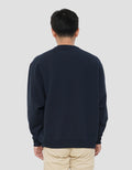 NEVADA SWEATER PRIA