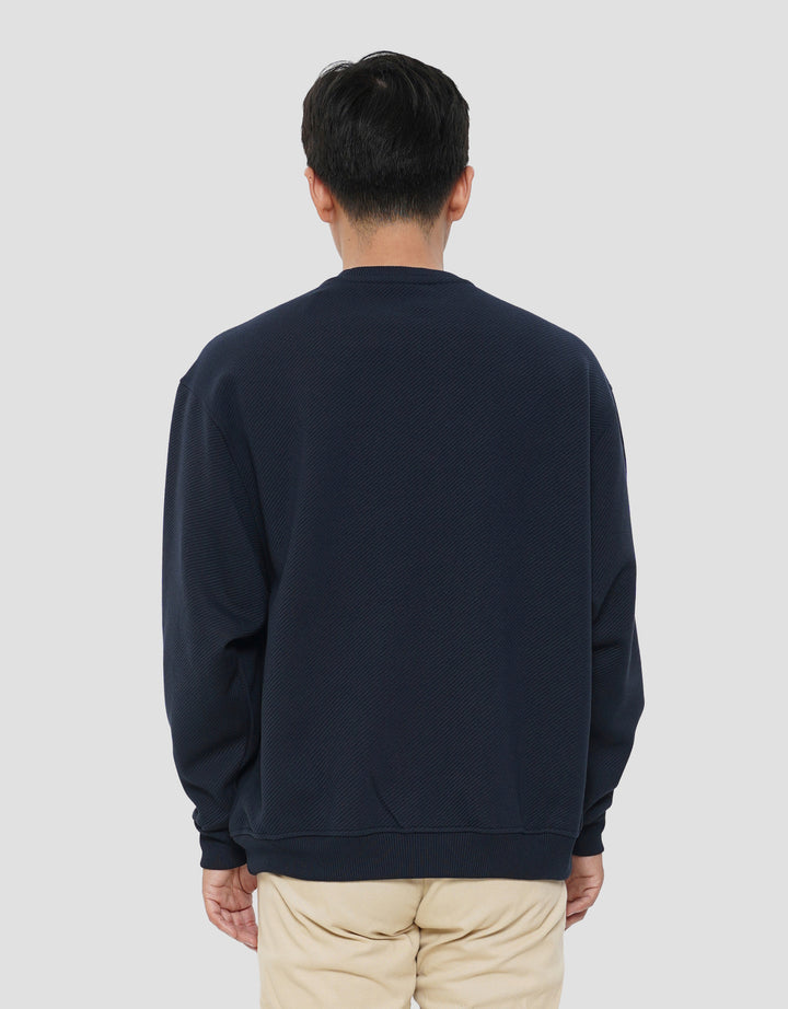 NEVADA SWEATER PRIA