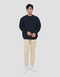 NEVADA SWEATER PRIA