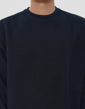 NEVADA SWEATER PRIA