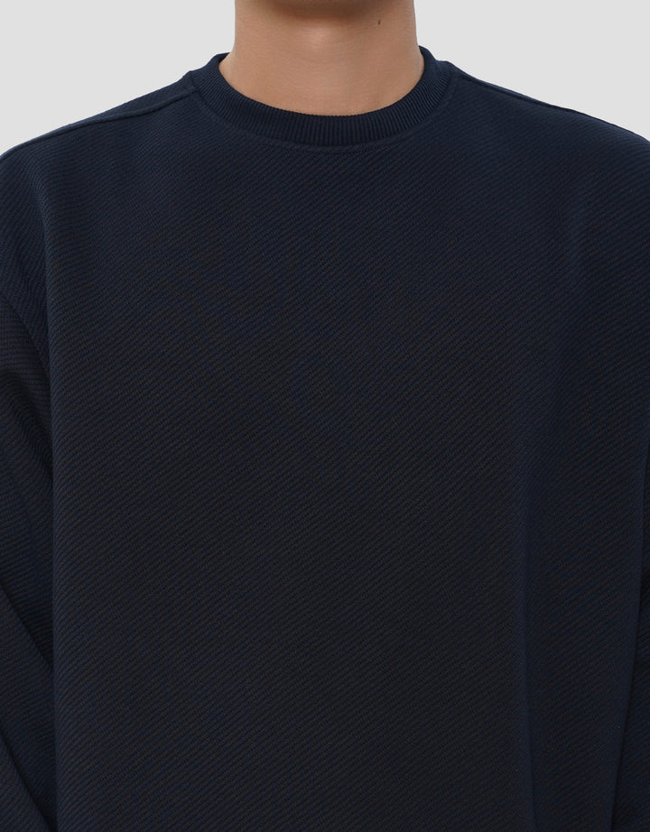 NEVADA SWEATER PRIA