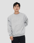 NEVADA SWEATER PRIA