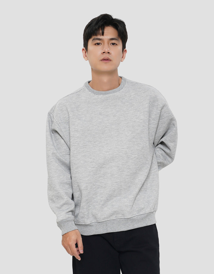 NEVADA SWEATER PRIA