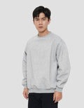 NEVADA SWEATER PRIA