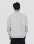 NEVADA SWEATER PRIA