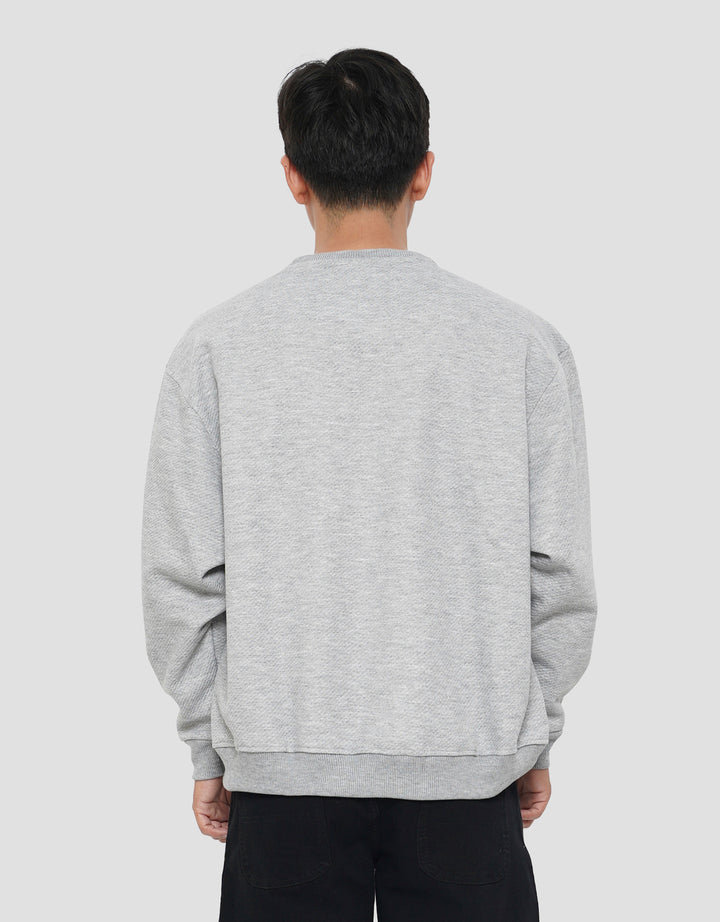 NEVADA SWEATER PRIA