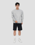 NEVADA SWEATER PRIA