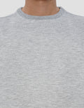 NEVADA SWEATER PRIA