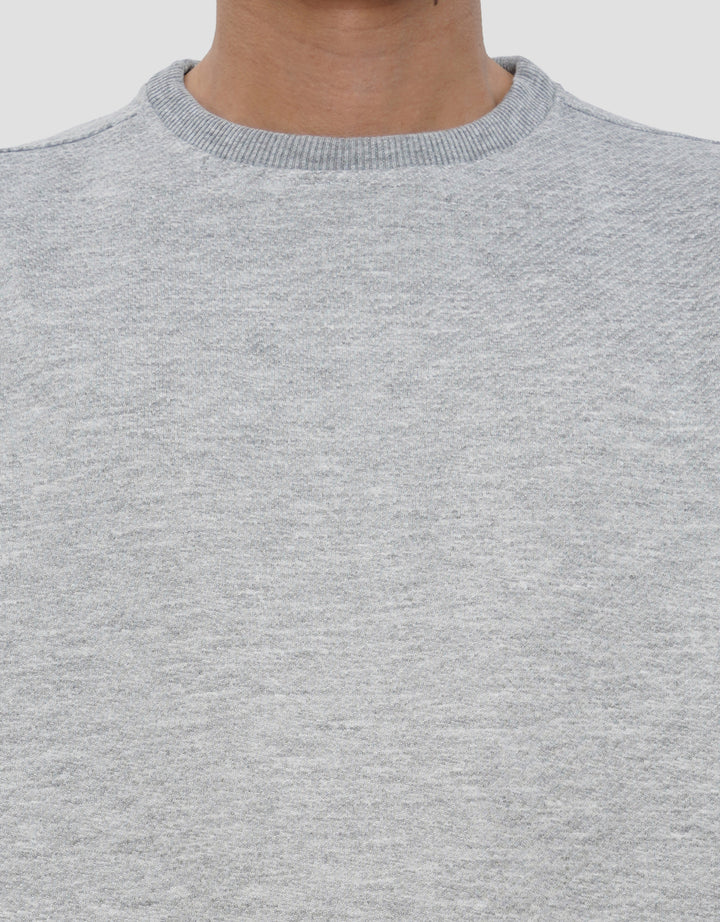 NEVADA SWEATER PRIA