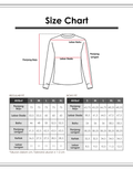 NEVADA BOXY FIT WITH POCKET SWEATER PRIA