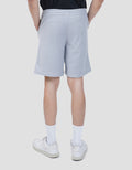 NEVADA KNEE TEXTURE TWILL CELANA PENDEK PRIA