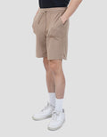 NEVADA KNEE TEXTURE TWILL CELANA PENDEK PRIA