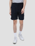 NEVADA KNEE TEXTURE TWILL CELANA PENDEK PRIA