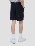 NEVADA KNEE TEXTURE TWILL CELANA PENDEK PRIA
