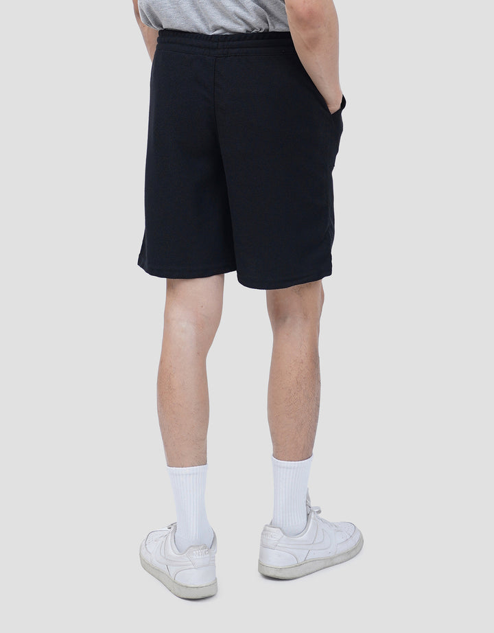 NEVADA KNEE TEXTURE TWILL CELANA PENDEK PRIA