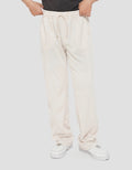 NEVADA CELANA JOGGER PRIA