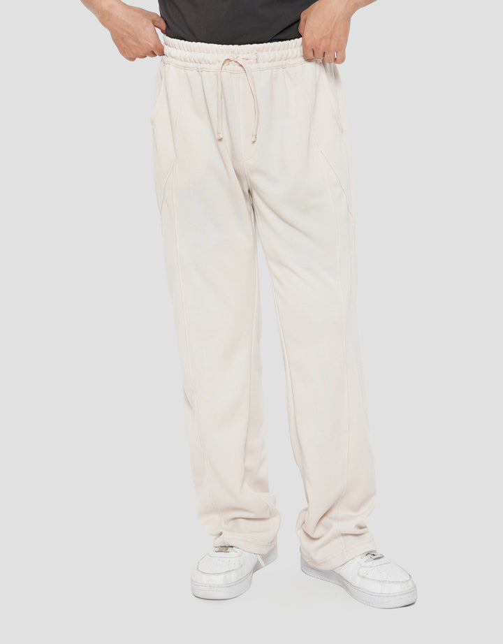 NEVADA CELANA JOGGER PRIA