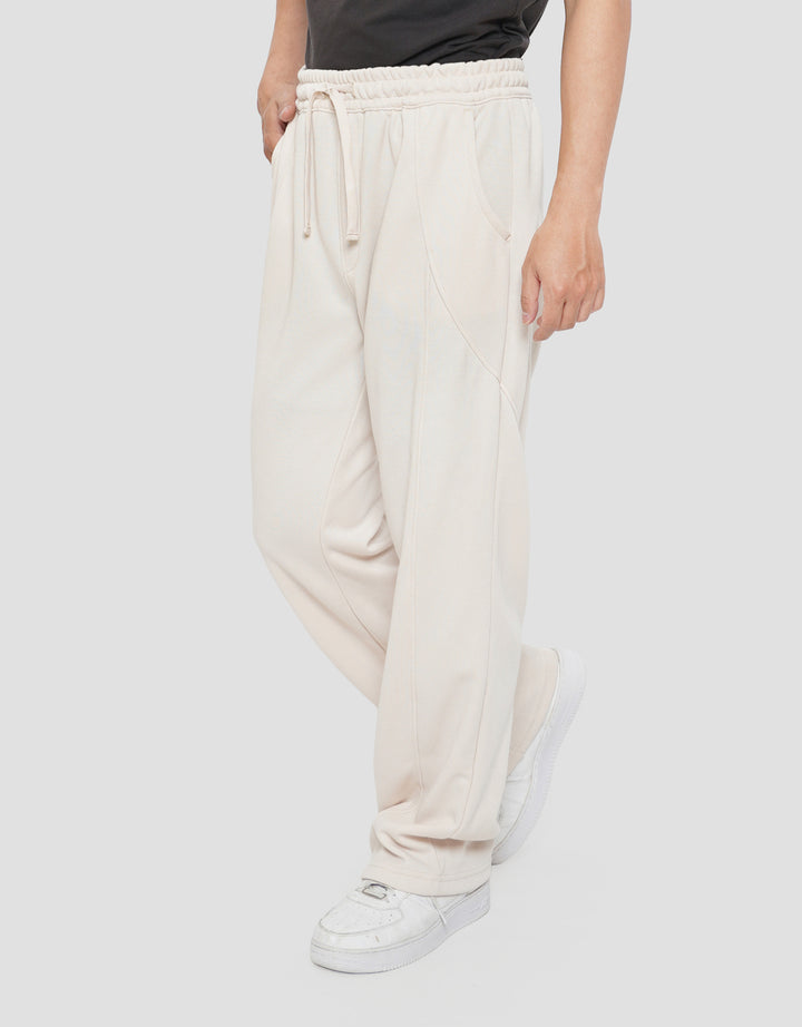 NEVADA CELANA JOGGER PRIA