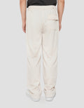 NEVADA CELANA JOGGER PRIA