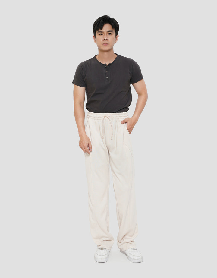 NEVADA CELANA JOGGER PRIA