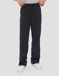 NEVADA CELANA JOGGER PRIA