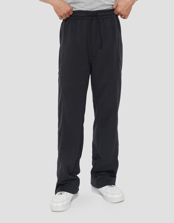 NEVADA CELANA JOGGER PRIA