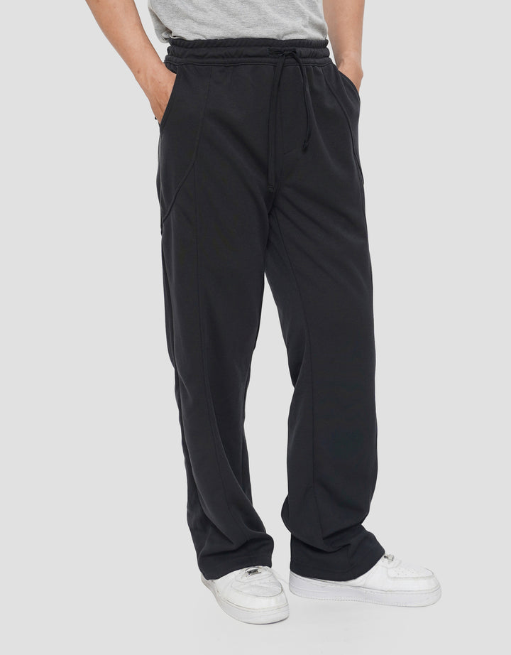 NEVADA CELANA JOGGER PRIA