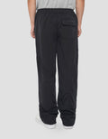 NEVADA CELANA JOGGER PRIA