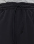 NEVADA CELANA JOGGER PRIA