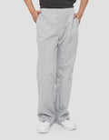 NEVADA CELANA JOGGER PRIA