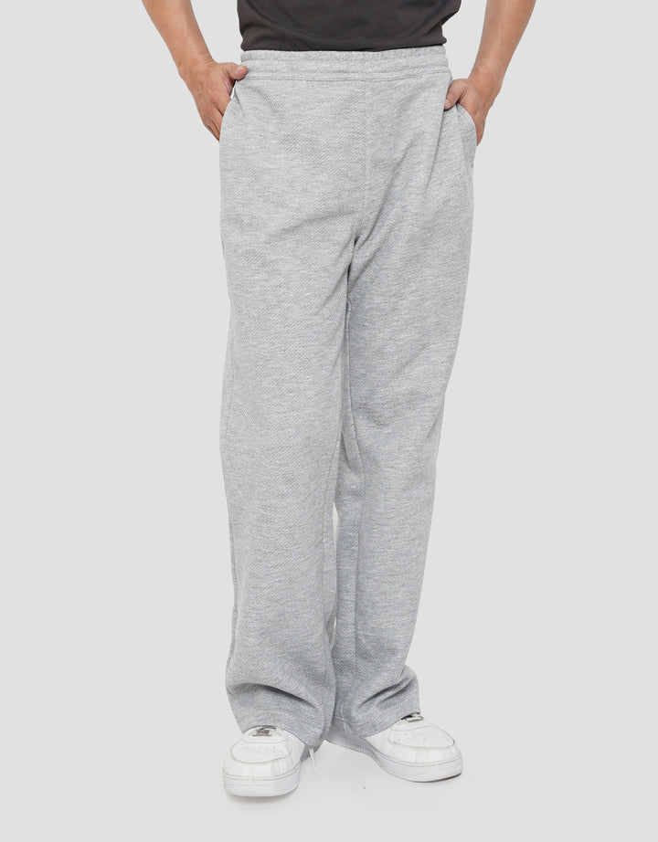 NEVADA CELANA JOGGER PRIA