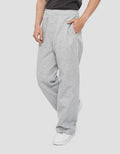 NEVADA CELANA JOGGER PRIA
