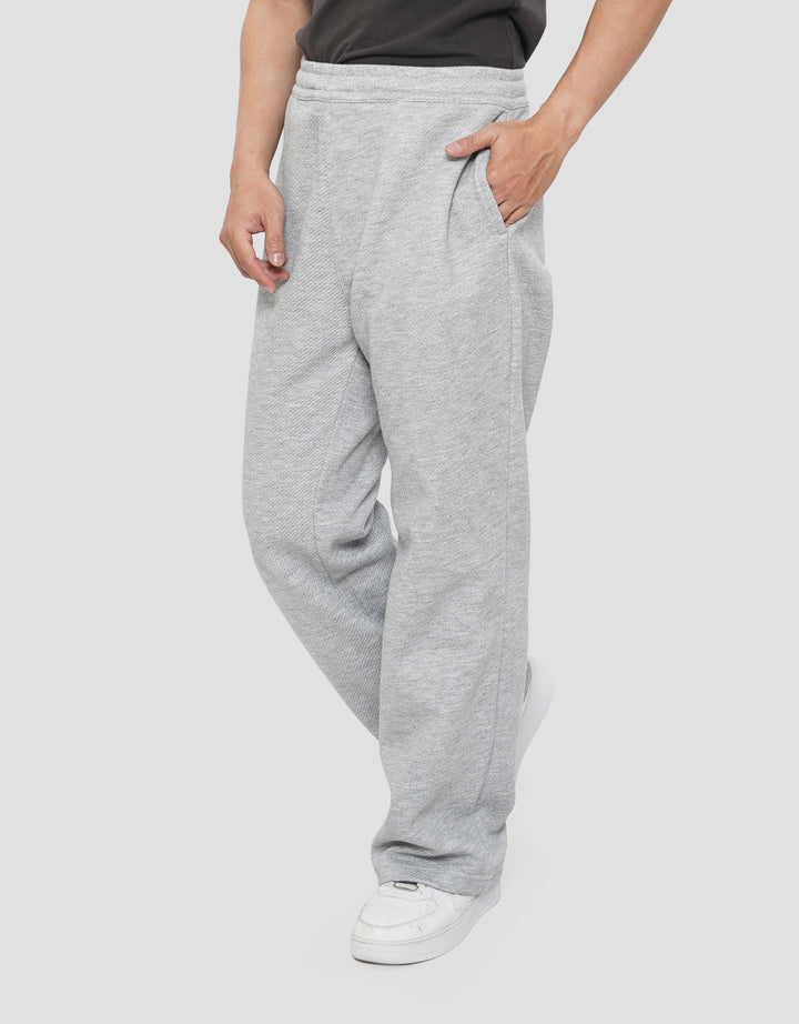 NEVADA CELANA JOGGER PRIA
