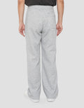 NEVADA CELANA JOGGER PRIA
