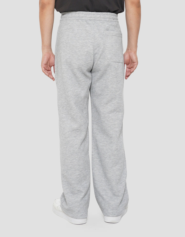 NEVADA CELANA JOGGER PRIA