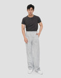 NEVADA CELANA JOGGER PRIA