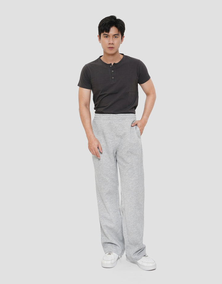 NEVADA CELANA JOGGER PRIA