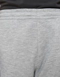 NEVADA CELANA JOGGER PRIA