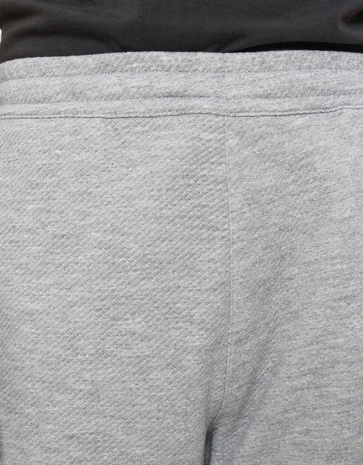 NEVADA CELANA JOGGER PRIA