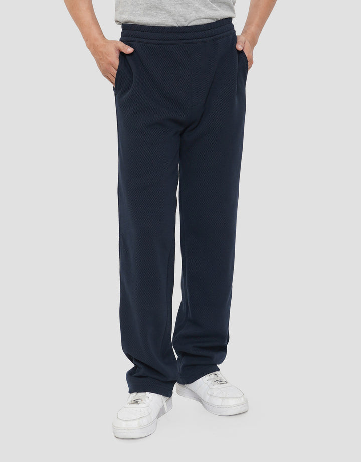 NEVADA CELANA JOGGER PRIA