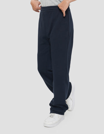 NEVADA CELANA JOGGER PRIA