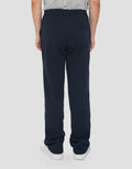 NEVADA CELANA JOGGER PRIA