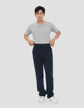 NEVADA CELANA JOGGER PRIA