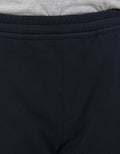 NEVADA CELANA JOGGER PRIA