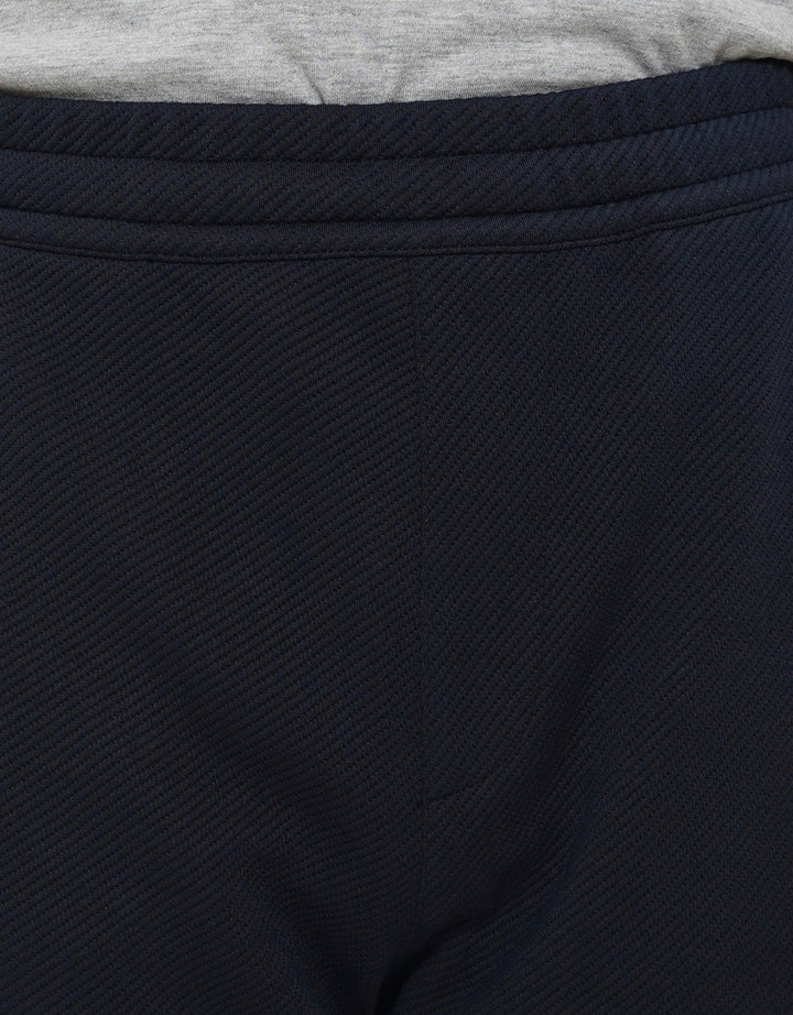 NEVADA CELANA JOGGER PRIA