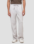 NEVADA LOOSE BASIC POCKET CELANA PANJANG PRIA