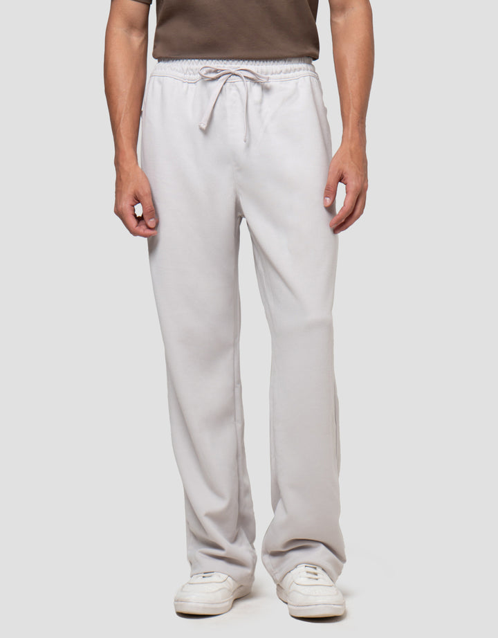 NEVADA LOOSE BASIC POCKET CELANA PANJANG PRIA