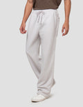 NEVADA LOOSE BASIC POCKET CELANA PANJANG PRIA